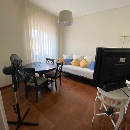 Al Boa Passagem Appartement Peso da Régua Buitenkant foto